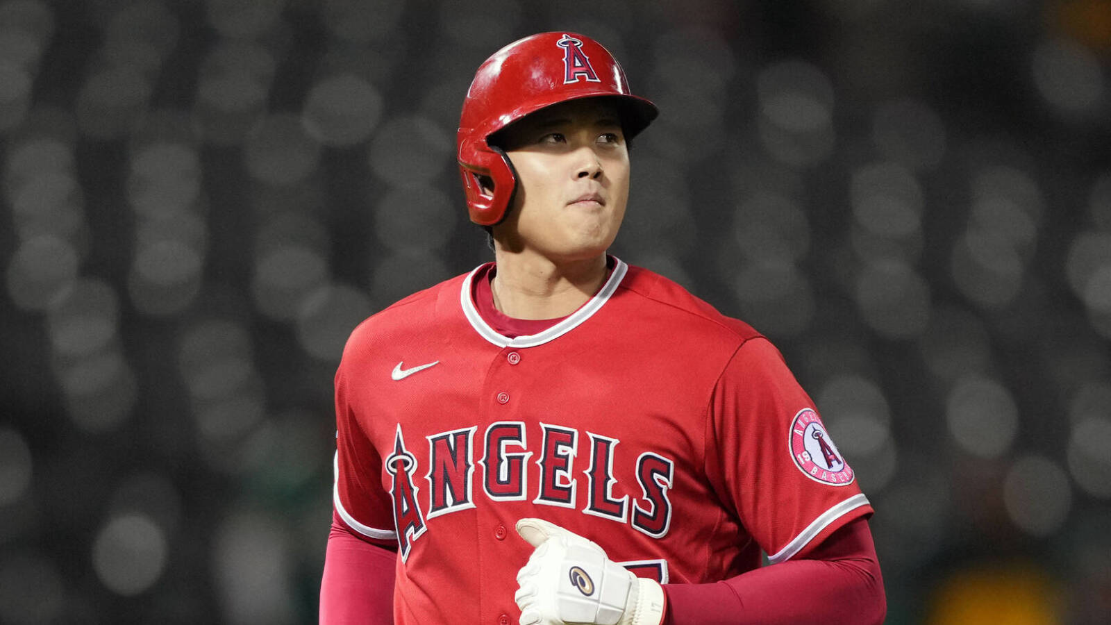 How one team has emerged as the current favourite to sign MLB’s top player in the Shohei Ohtani free agency period