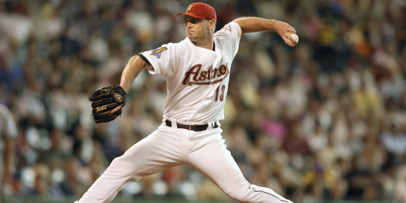 Billy Wagner is five votes short of the Hall of Fame, but his numbers are good enough for his entrance in 2025.