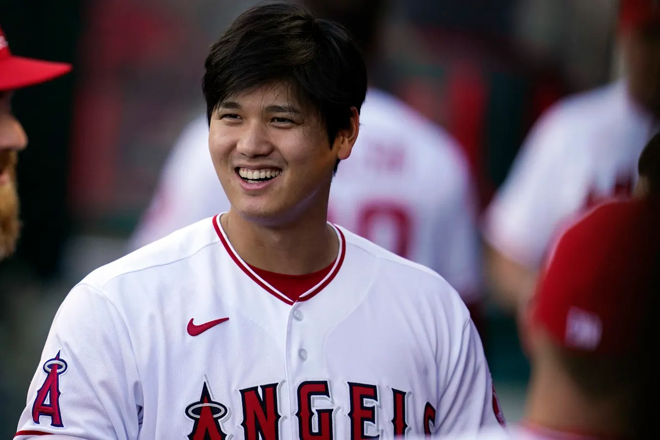 Does Shohei Ohtani currently have Hall of Fame status? What’s left for the two-way great to accomplish in order to get into Cooperstown