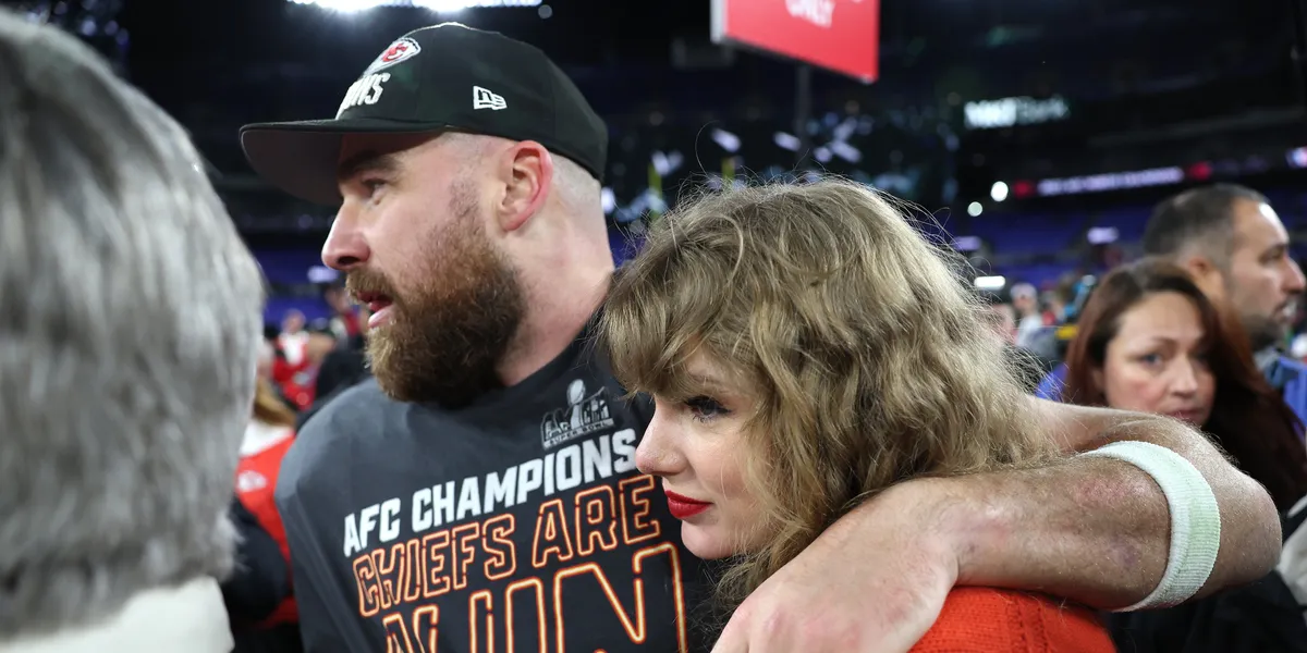 Will Taylor Swift be watching the Chiefs in the Super Bowl? How her Japan tour dates coincide with a major Las Vegas gaming event